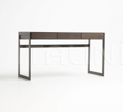 Итальянские Письменные столы - Письменный стол Ivy фабрика Tosconova