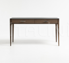 Итальянские Письменные столы - Письменный стол Lungarno фабрика Tosconova