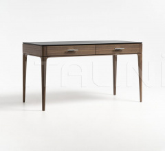 Итальянские Письменные столы - Письменный стол Lungarno фабрика Tosconova