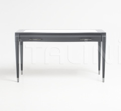 Итальянские Письменные столы - Письменный стол Caprice фабрика Tosconova