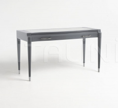 Итальянские Письменные столы - Письменный стол Caprice фабрика Tosconova