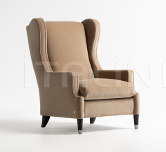 Итальянские Кресла - Кресло Caprice Итальянские Кресла - Кресло Caprice фабрика Tosconova