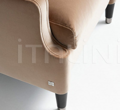 Итальянские Кресла - Кресло Caprice Итальянские Кресла - Кресло Caprice фабрика Tosconova