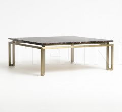 Итальянские Столики - Журнальный столик Oro фабрика Tosconova