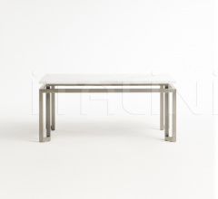 Итальянские Столики - Журнальный столик Oro фабрика Tosconova