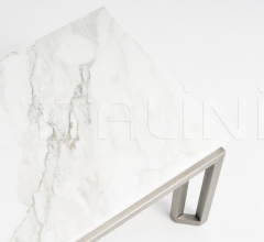 Итальянские Столики - Журнальный столик Oro фабрика Tosconova