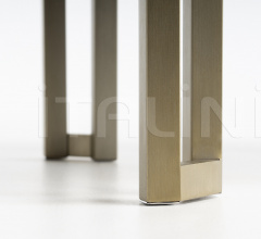 Итальянские Столики - Журнальный столик Oro фабрика Tosconova