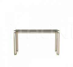 Итальянские Письменные столы - Письменный стол Oro фабрика Tosconova