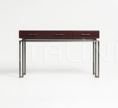 Итальянские Консоли - Консоль Oro Итальянские Консоли - Консоль Oro фабрика Tosconova