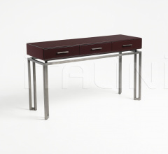 Итальянские Консоли - Консоль Oro Итальянские Консоли - Консоль Oro фабрика Tosconova