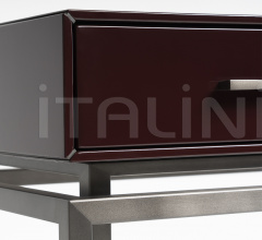 Итальянские Консоли - Консоль Oro Итальянские Консоли - Консоль Oro фабрика Tosconova