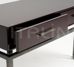 Итальянские Консоли - Консоль Oro Итальянские Консоли - Консоль Oro фабрика Tosconova