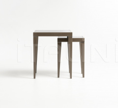 Итальянские Столики - Столик Brunelleschi фабрика Tosconova