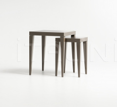 Итальянские Столики - Столик Brunelleschi фабрика Tosconova