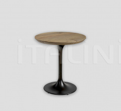 Столик DB006384 Столик DB006384 фабрика Dialma Brown