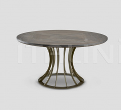 Стол обеденный DB006707 Стол обеденный DB006707 фабрика Dialma Brown