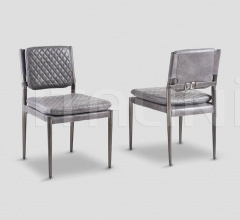Стул DB006363 Стул DB006363 фабрика Dialma Brown