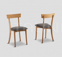 Стул DB006432 фабрика Dialma Brown