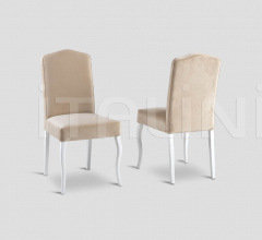 Стул DB006435 фабрика Dialma Brown