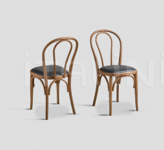 Стул DB006686 фабрика Dialma Brown