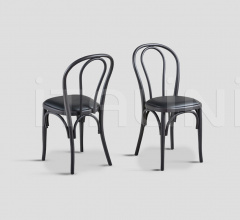 Стул DB006687 фабрика Dialma Brown