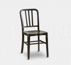 Стул DB006392 фабрика Dialma Brown