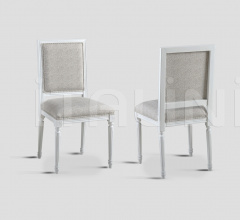 Стул DB006678 фабрика Dialma Brown