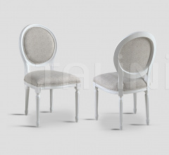 Стул DB006680 фабрика Dialma Brown