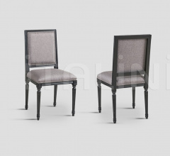 Стул DB006679 фабрика Dialma Brown