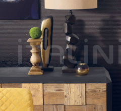 Буфет DB004119 Буфет DB004119 фабрика Dialma Brown