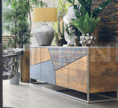 Буфет DB005439 Буфет DB005439 фабрика Dialma Brown