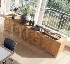 Буфет DB003958 Буфет DB003958 фабрика Dialma Brown