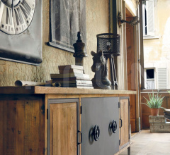 Буфет DB003610 Буфет DB003610 фабрика Dialma Brown