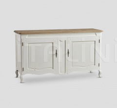 Буфет DB006459 Буфет DB006459 фабрика Dialma Brown