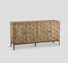 Буфет DB006505 Буфет DB006505 фабрика Dialma Brown