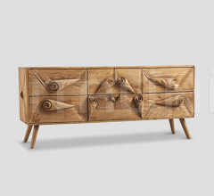 Буфет DB006053 Буфет DB006053 фабрика Dialma Brown