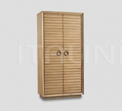 Буфет-шкаф DB006054 Буфет-шкаф DB006054 фабрика Dialma Brown