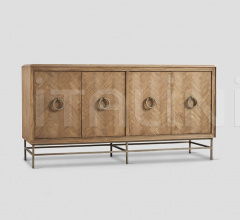 Буфет DB006060 Буфет DB006060 фабрика Dialma Brown