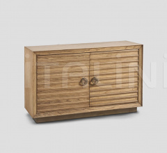 Буфет DB006061 фабрика Dialma Brown