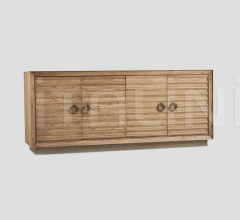 Буфет DB006062 фабрика Dialma Brown