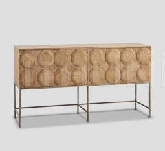 Буфет DB006065 фабрика Dialma Brown