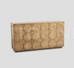 Буфет DB006066 фабрика Dialma Brown