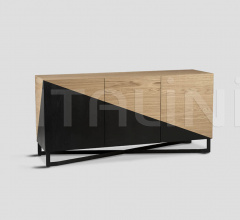 Буфет DB006309 фабрика Dialma Brown