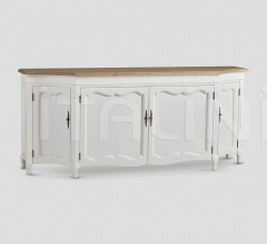 Буфет DB006460 фабрика Dialma Brown