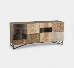 Буфет DB006654 фабрика Dialma Brown