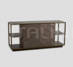 Буфет DB006737 фабрика Dialma Brown