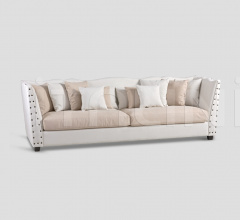 Диван DB006564 Диван DB006564 фабрика Dialma Brown