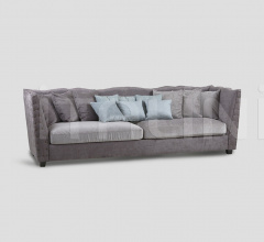 Диван DB006565 Диван DB006565 фабрика Dialma Brown