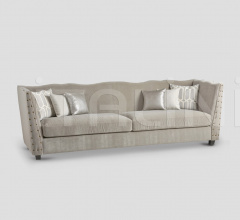 Диван DB006671 Диван DB006671 фабрика Dialma Brown