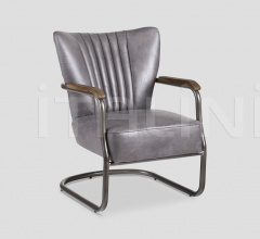 Кресло DB006364 Кресло DB006364 фабрика Dialma Brown